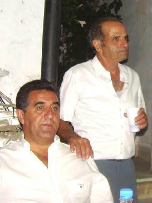 2008.8os.29 komi 8 dimarxos